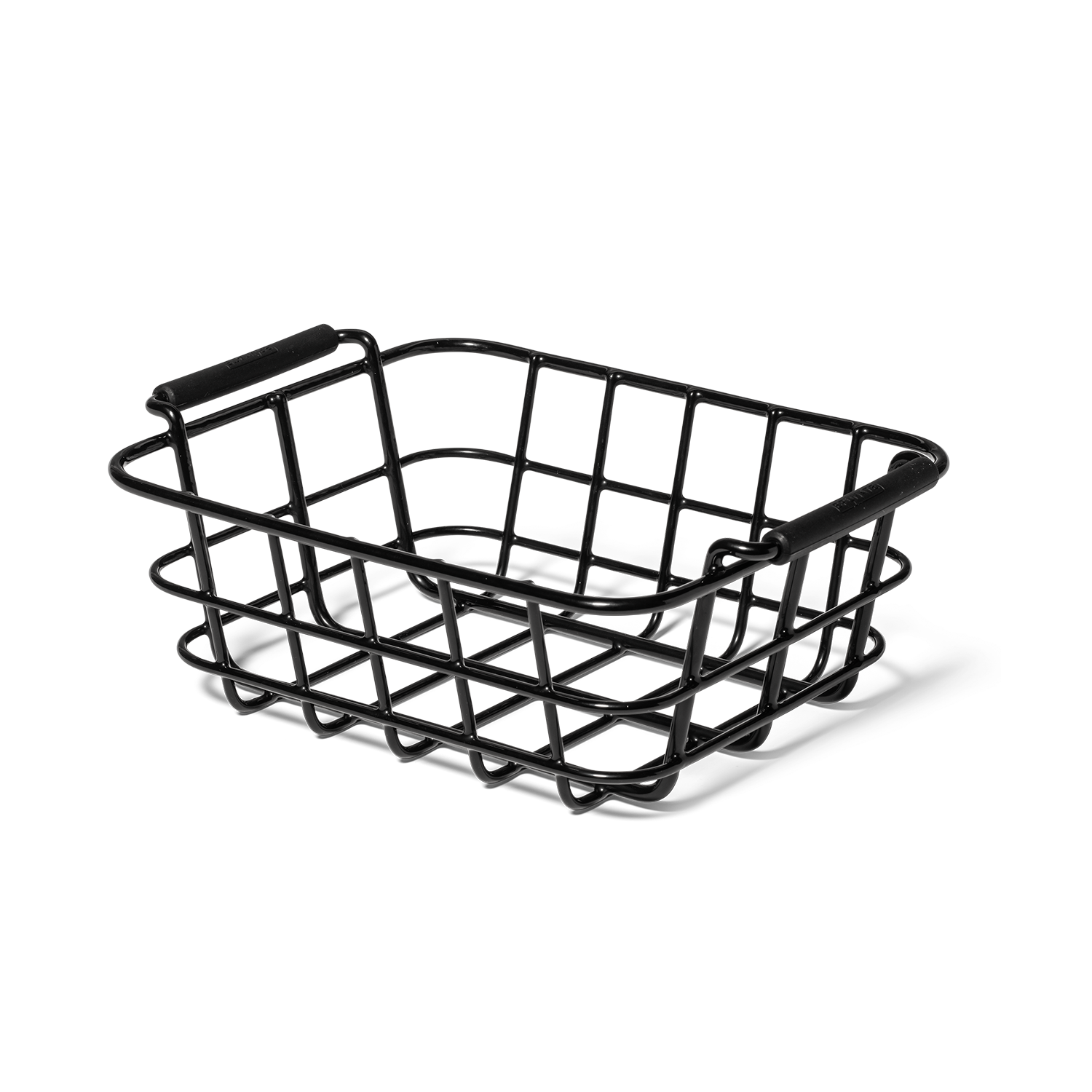 brutank-20qt-dry-rack-a6 BruTank20-DryRack.png