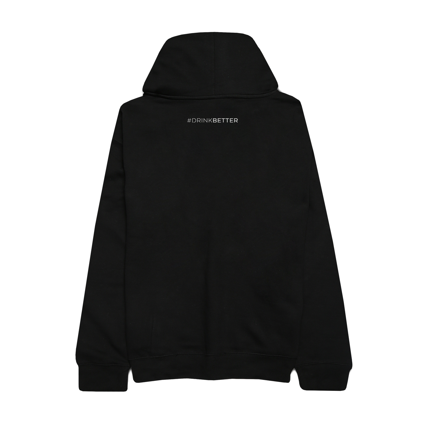 hoodie-black-n3 BrumateHoodieBlack-Back.png