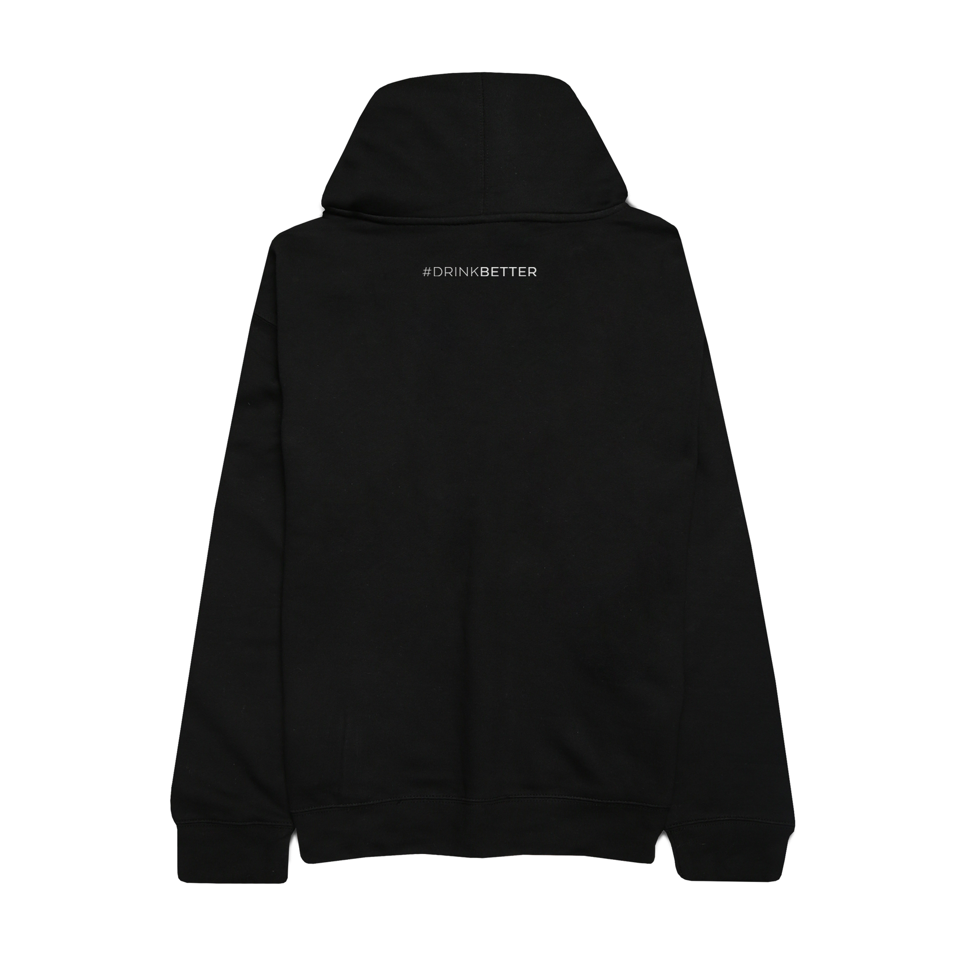 hoodie-black-n3 BrumateHoodieBlack-Back.png