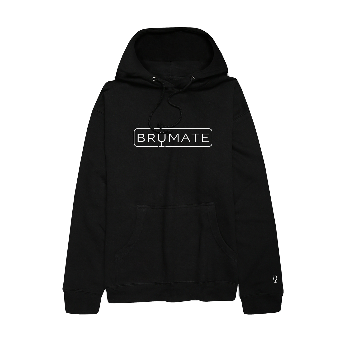hoodie-black-n3 BrumateHoodieBlack-Front.png