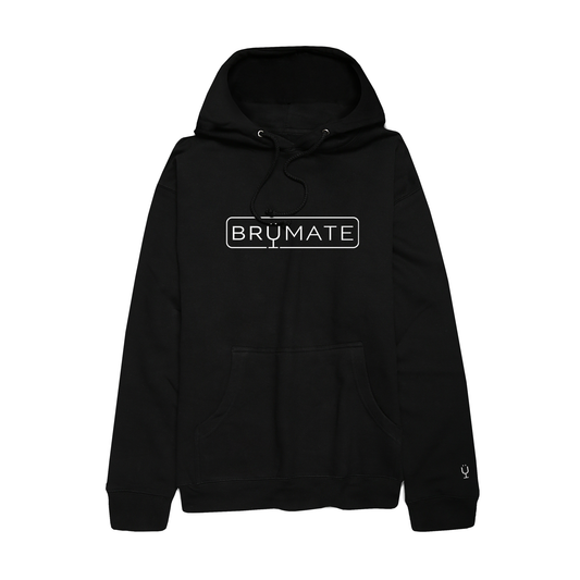hoodie-black-n3 BrumateHoodieBlack-Front.png