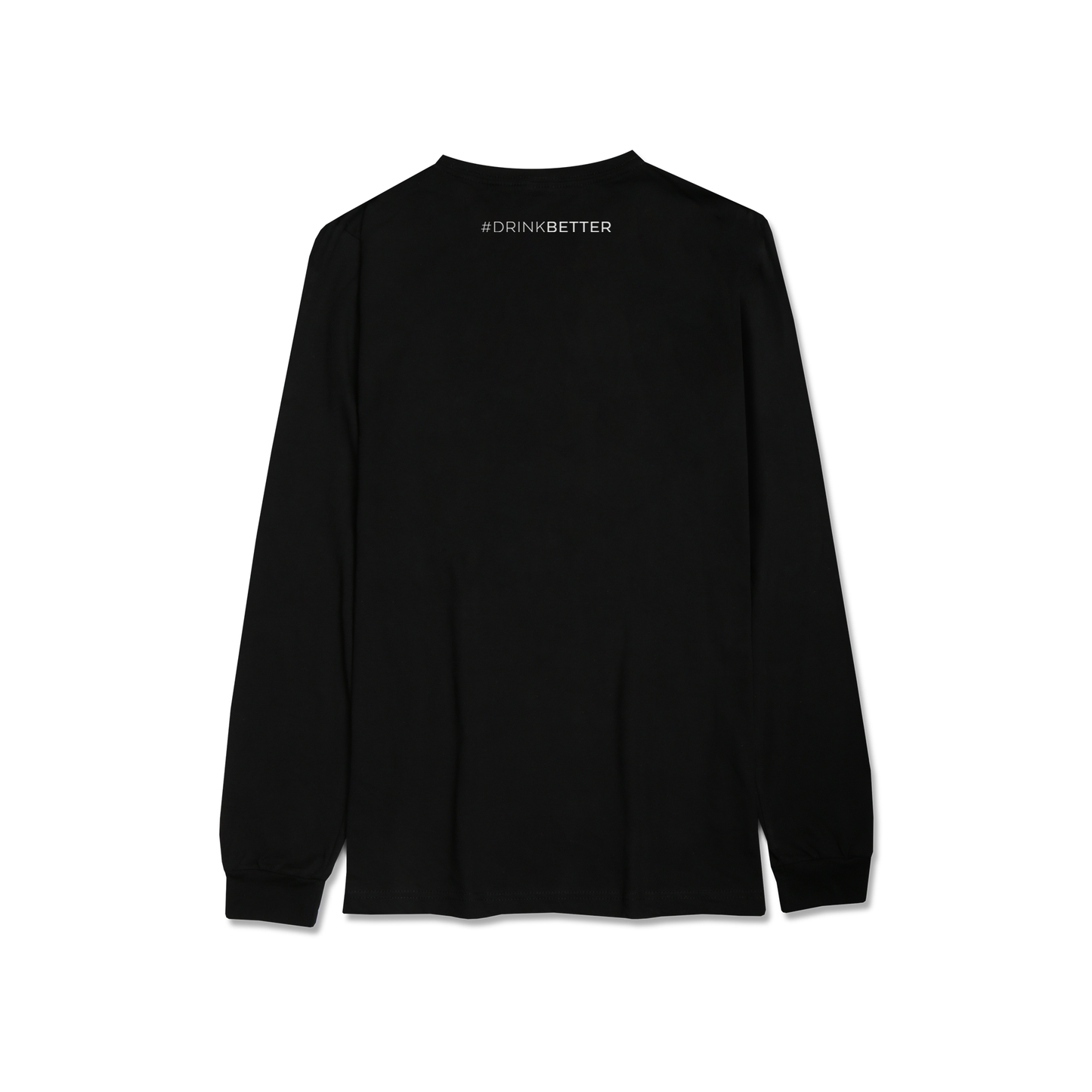 long-sleeve-t-shirt-black-h2 BrumateLSBlack-Back.png