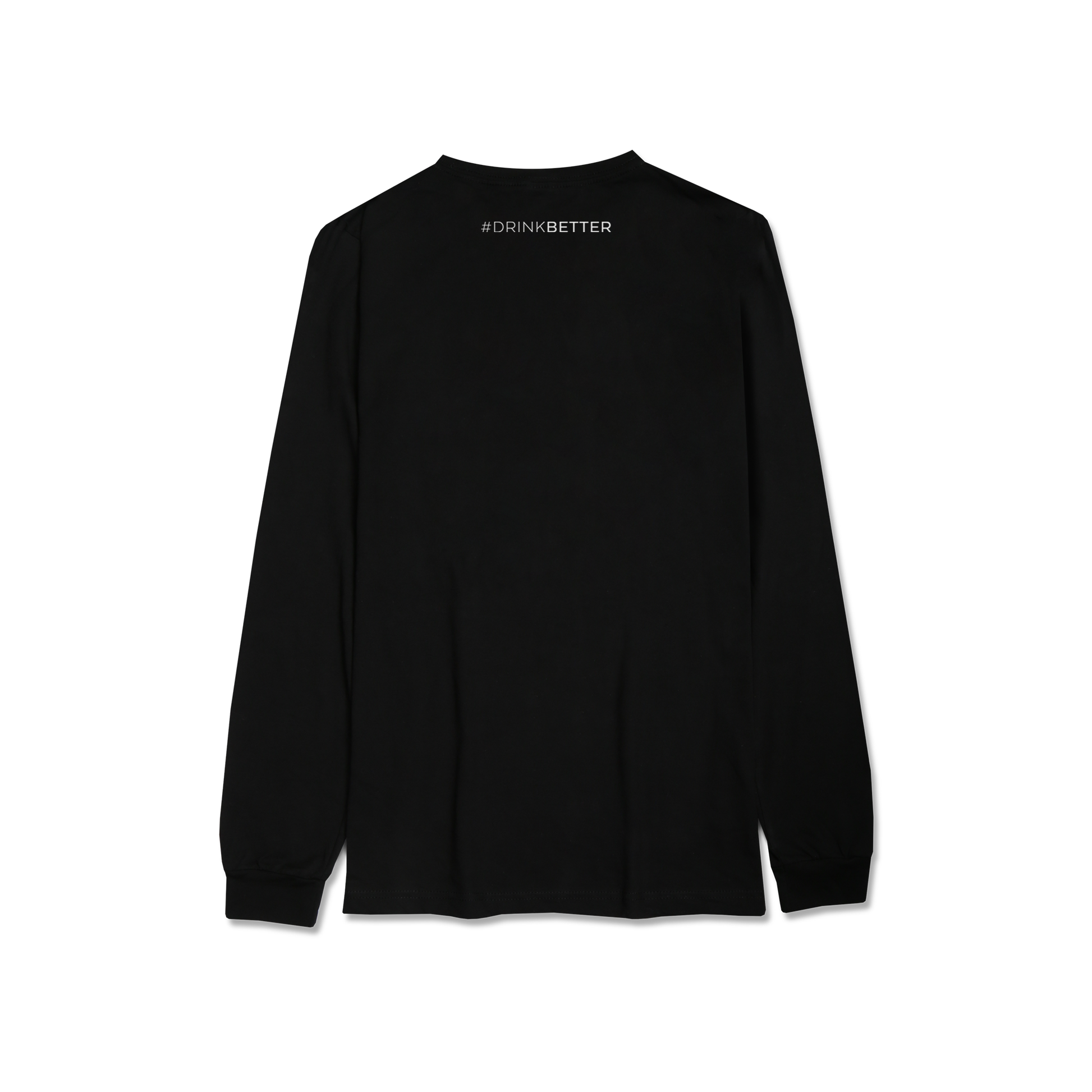 long-sleeve-t-shirt-black-h2 BrumateLSBlack-Back.png