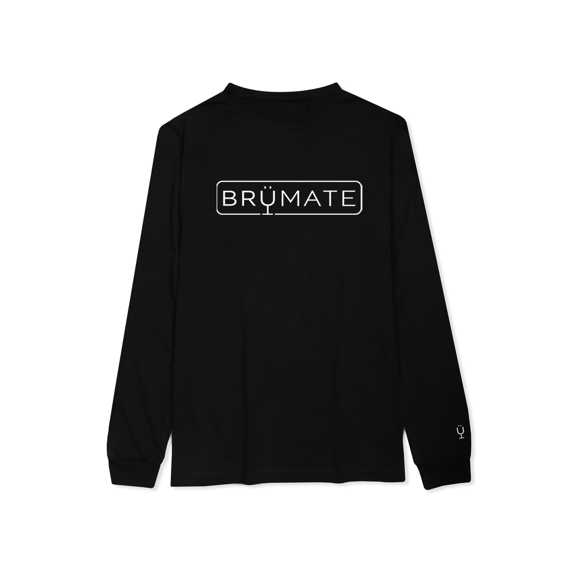 long-sleeve-t-shirt-black-h2 BrumateLSBlack-Front.png