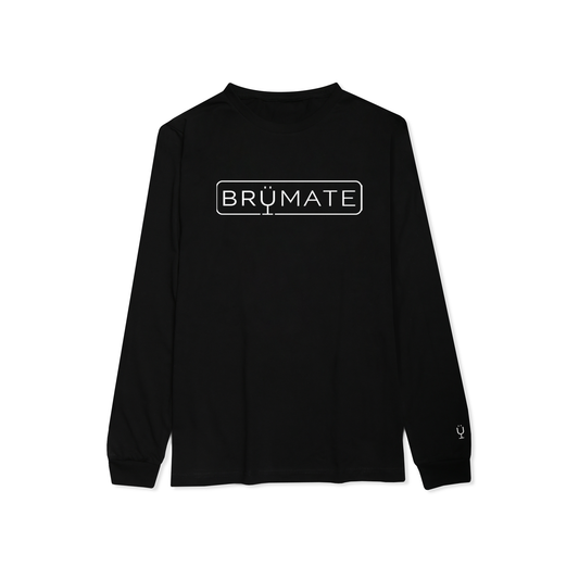 long-sleeve-t-shirt-black-h2 BrumateLSBlack-Front.png