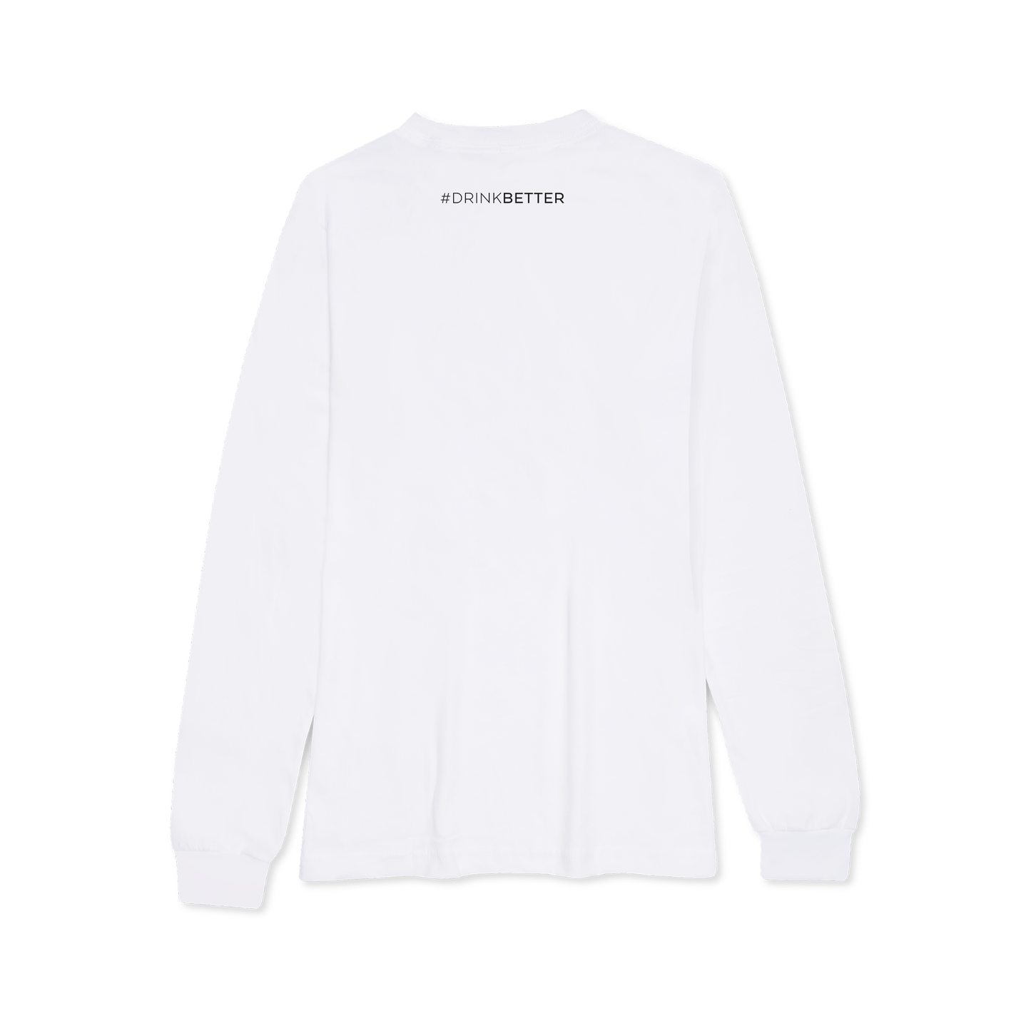 long-sleeve-t-shirt-white-o6 BrumateLSWhite-Back_d97ab12d-40ec-4dd0-9657-67c567767d24.png