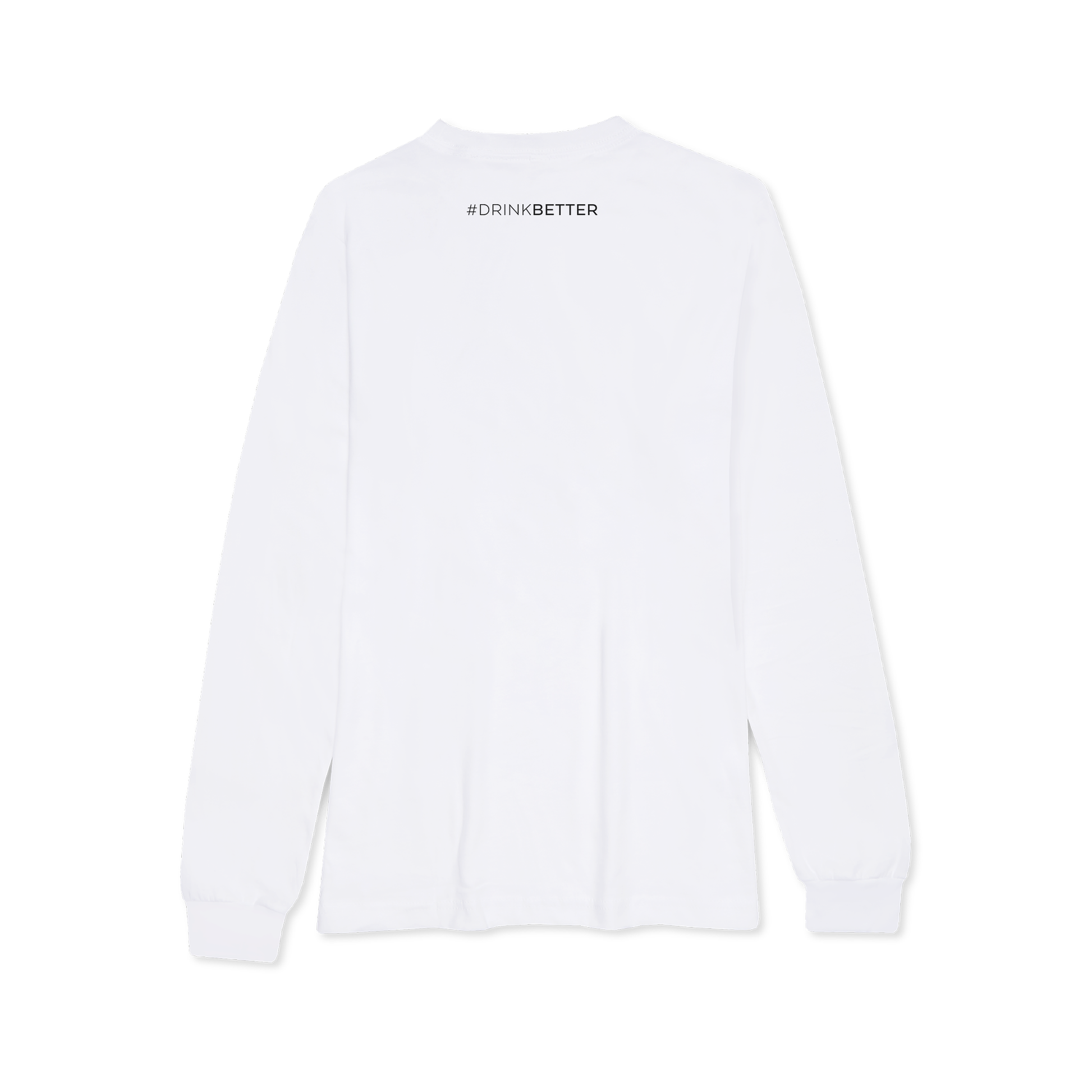 long-sleeve-t-shirt-white-o6 BrumateLSWhite-Back_d97ab12d-40ec-4dd0-9657-67c567767d24.png
