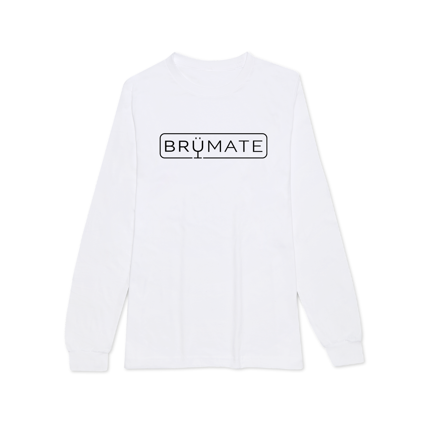 long-sleeve-t-shirt-white-o6 BrumateLSWhite-Front_0602b757-4faa-44d1-9ded-b758ad19415e.png