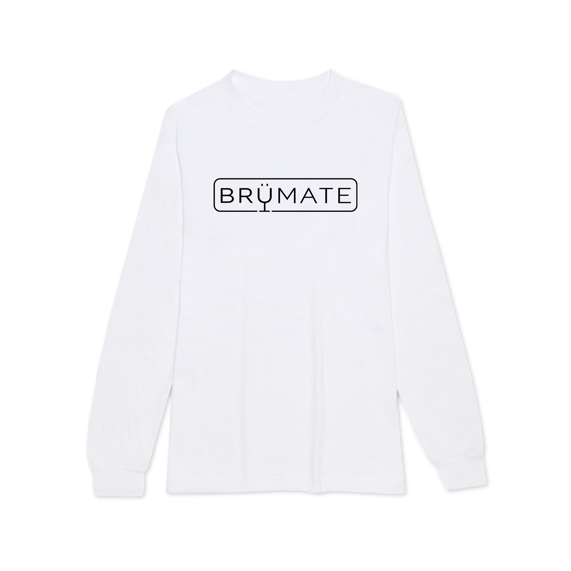 long-sleeve-t-shirt-white-o6 BrumateLSWhite-Front_0602b757-4faa-44d1-9ded-b758ad19415e.png