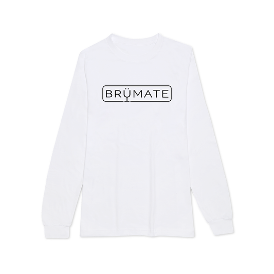 long-sleeve-t-shirt-white-o6 BrumateLSWhite-Front_0602b757-4faa-44d1-9ded-b758ad19415e.png