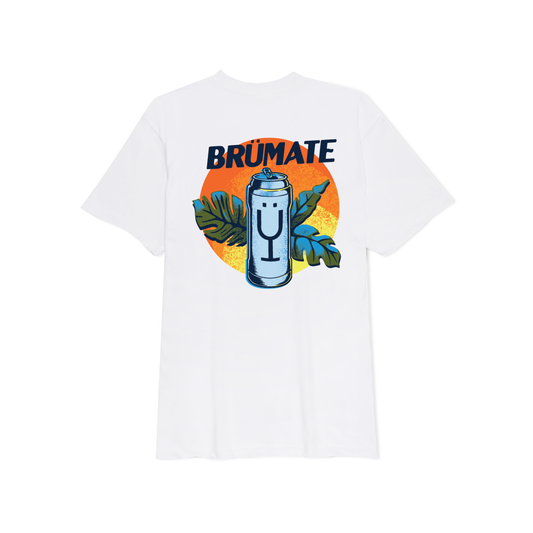 summer-throwback-tee-white-z2 BrumateSlimTee-White-BACK.png