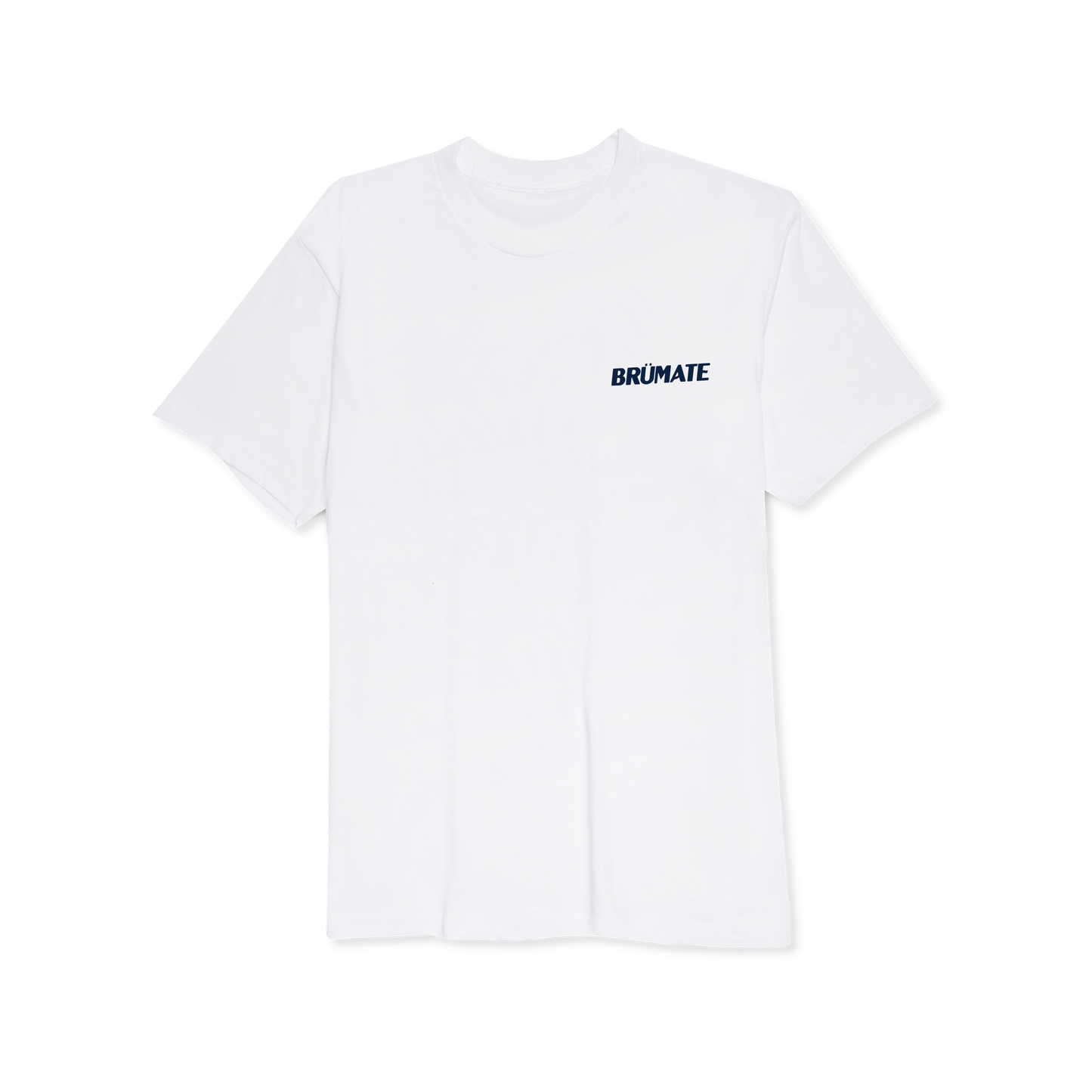 summer-throwback-tee-white-z2 BrumateSlimTee-White-FRONT.png