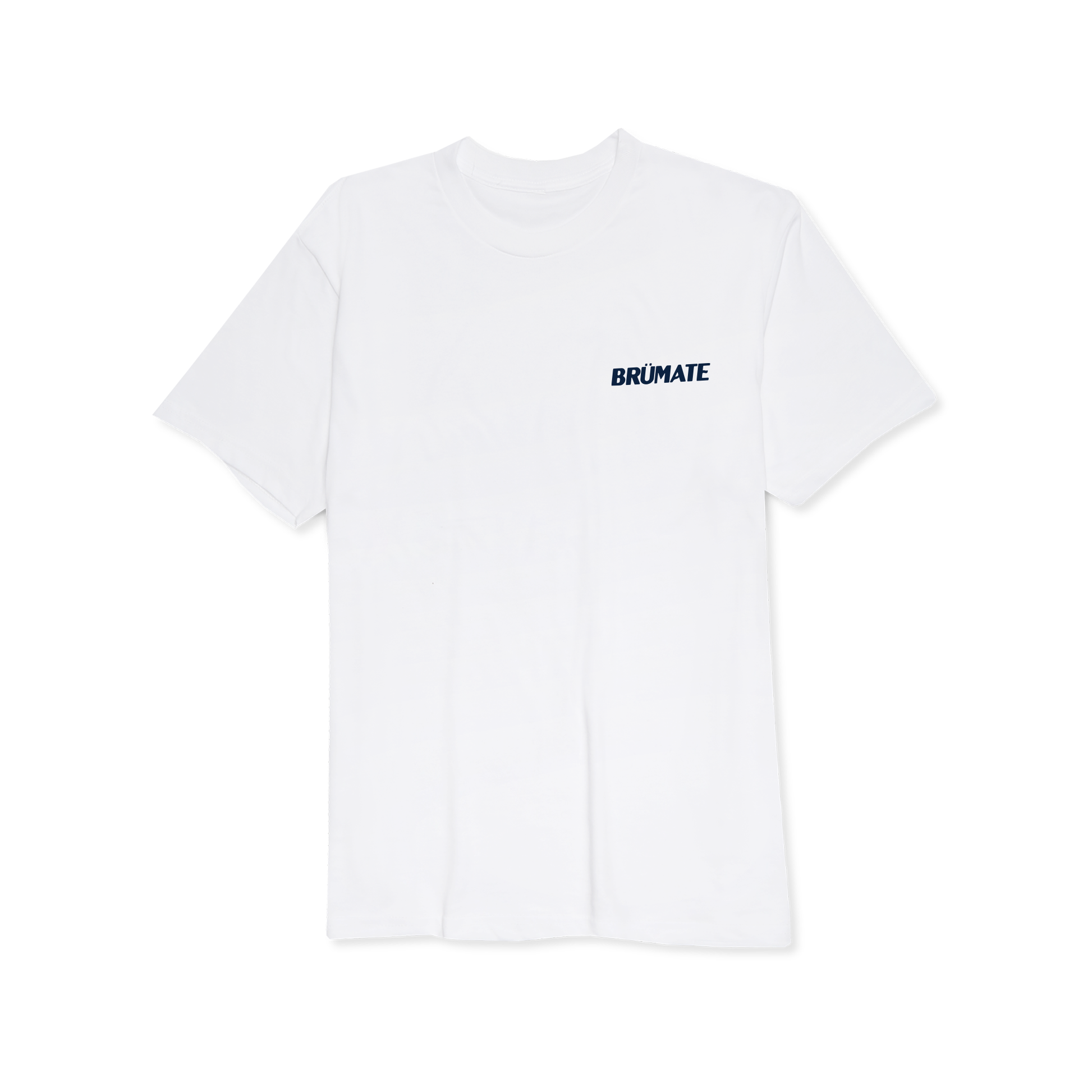summer-throwback-tee-white-z2 BrumateSlimTee-White-FRONT.png