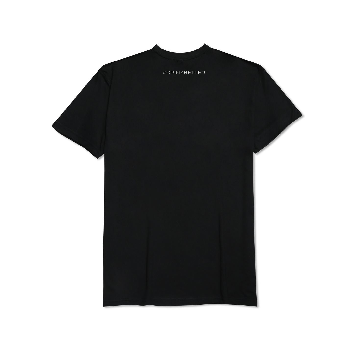 short-sleeve-t-shirt-black-y7 BrumateTeeBlack-Back.png