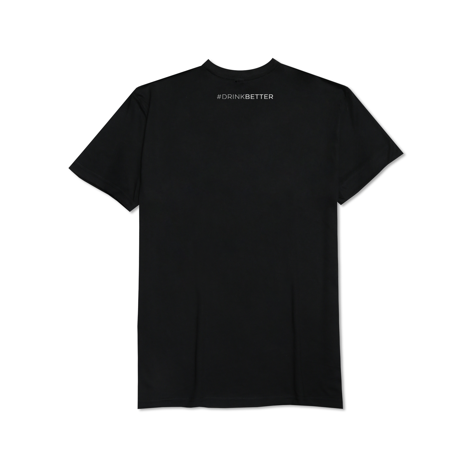 short-sleeve-t-shirt-black-y7 BrumateTeeBlack-Back.png