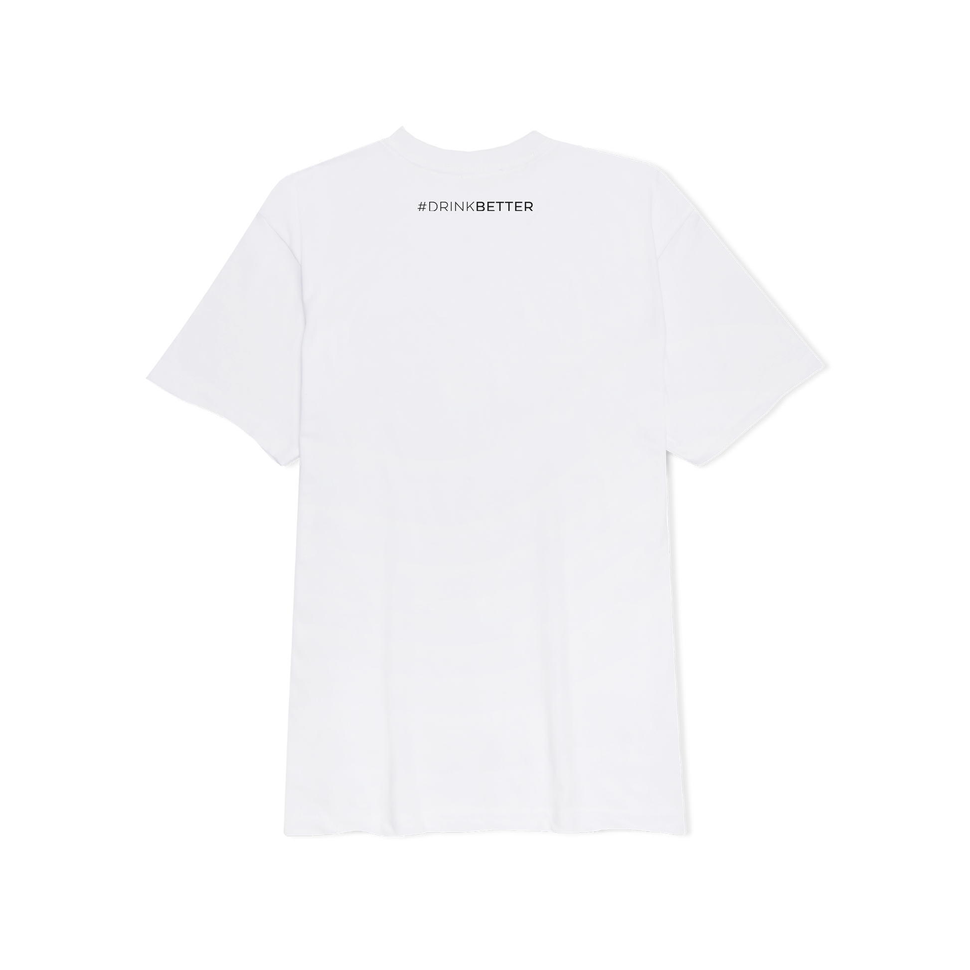 short-sleeve-t-shirt-white-b5 BrumateTeeWhite-Back_b2c403df-dbf5-4094-8586-d8ef2aaf6c31.png