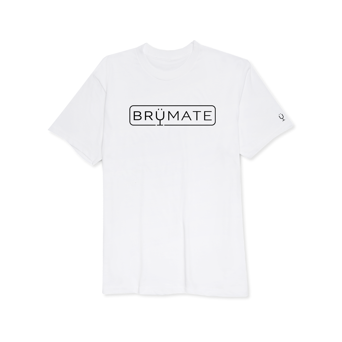 short-sleeve-t-shirt-white-b5 BrumateTeeWhite-Front_9452d3d6-cc8e-4b67-bd1c-78679ac1efdd.png