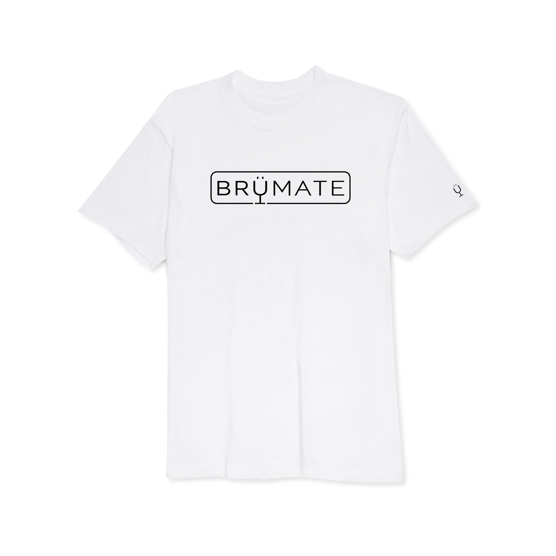 short-sleeve-t-shirt-white-b5 BrumateTeeWhite-Front_9452d3d6-cc8e-4b67-bd1c-78679ac1efdd.png