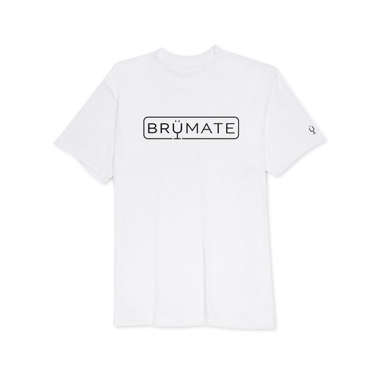 short-sleeve-t-shirt-white-b5 BrumateTeeWhite-Front_9452d3d6-cc8e-4b67-bd1c-78679ac1efdd.png