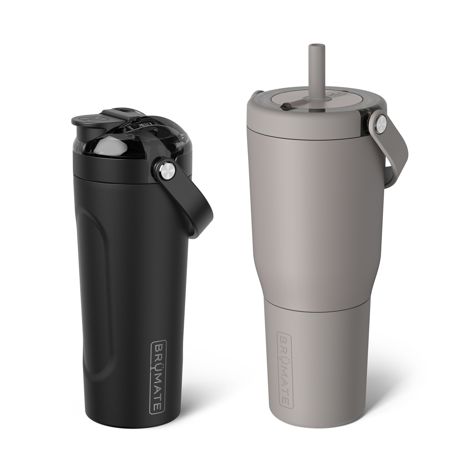 fuel-flow-bundle-mocha-and-matte-black-35oz-25oz-o2 Bundle-MS_Black_Resa35_Mocha.png