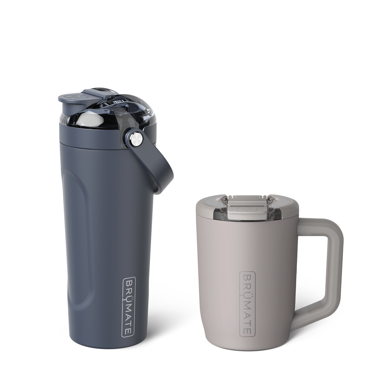hydrate-caffeinate-bundle-mocha-and-nightfall-blue-15oz-25oz-z0 Bundle-MS_NFB_Muv15_Mocha.png