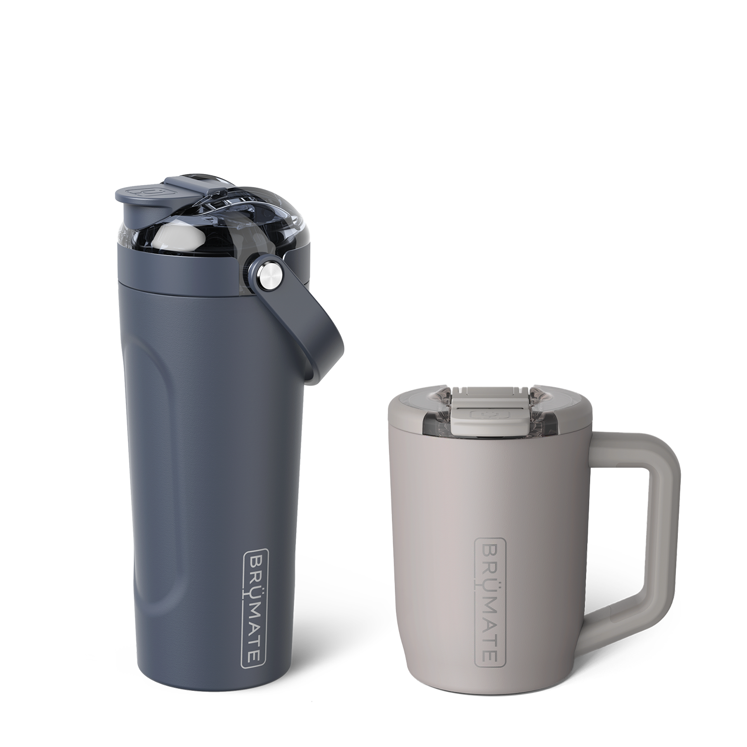 hydrate-caffeinate-bundle-mocha-and-nightfall-blue-15oz-25oz-z0 Bundle-MS_NFB_Muv15_Mocha.png