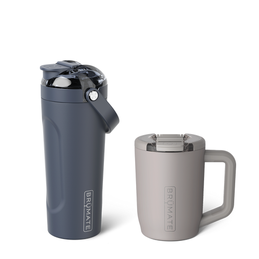 hydrate-caffeinate-bundle-mocha-and-nightfall-blue-15oz-25oz-z0 Bundle-MS_NFB_Muv15_Mocha.png