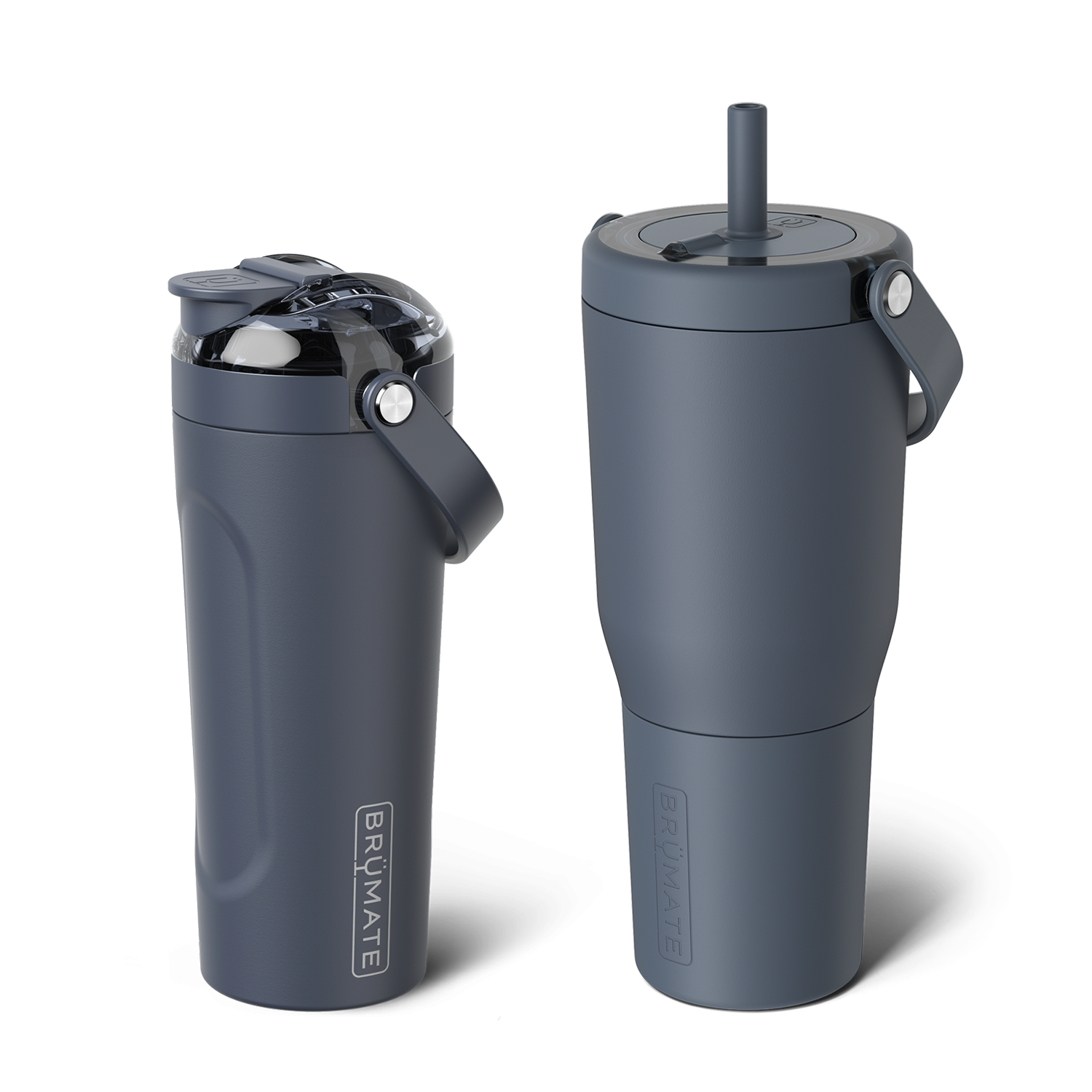 fuel-flow-bundle-nightfall-blue-35oz-25oz-s1 Bundle-MS_NFB_Resa35_NFB.png