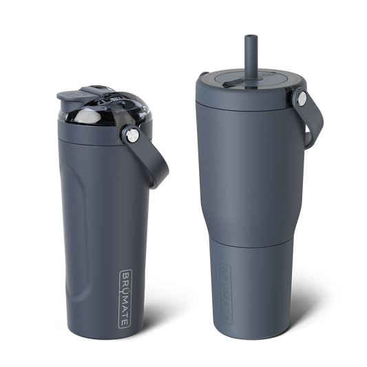 fuel-flow-bundle-nightfall-blue-35oz-25oz-s1 Bundle-MS_NFB_Resa35_NFB.png