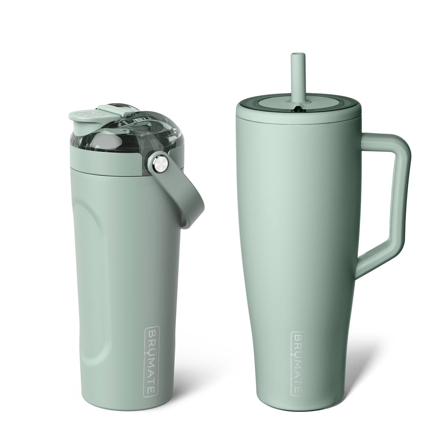 shake-glow-bundle-sage-40oz-25oz-o6 Bundle-MS_Sage_Era40_Sage.png