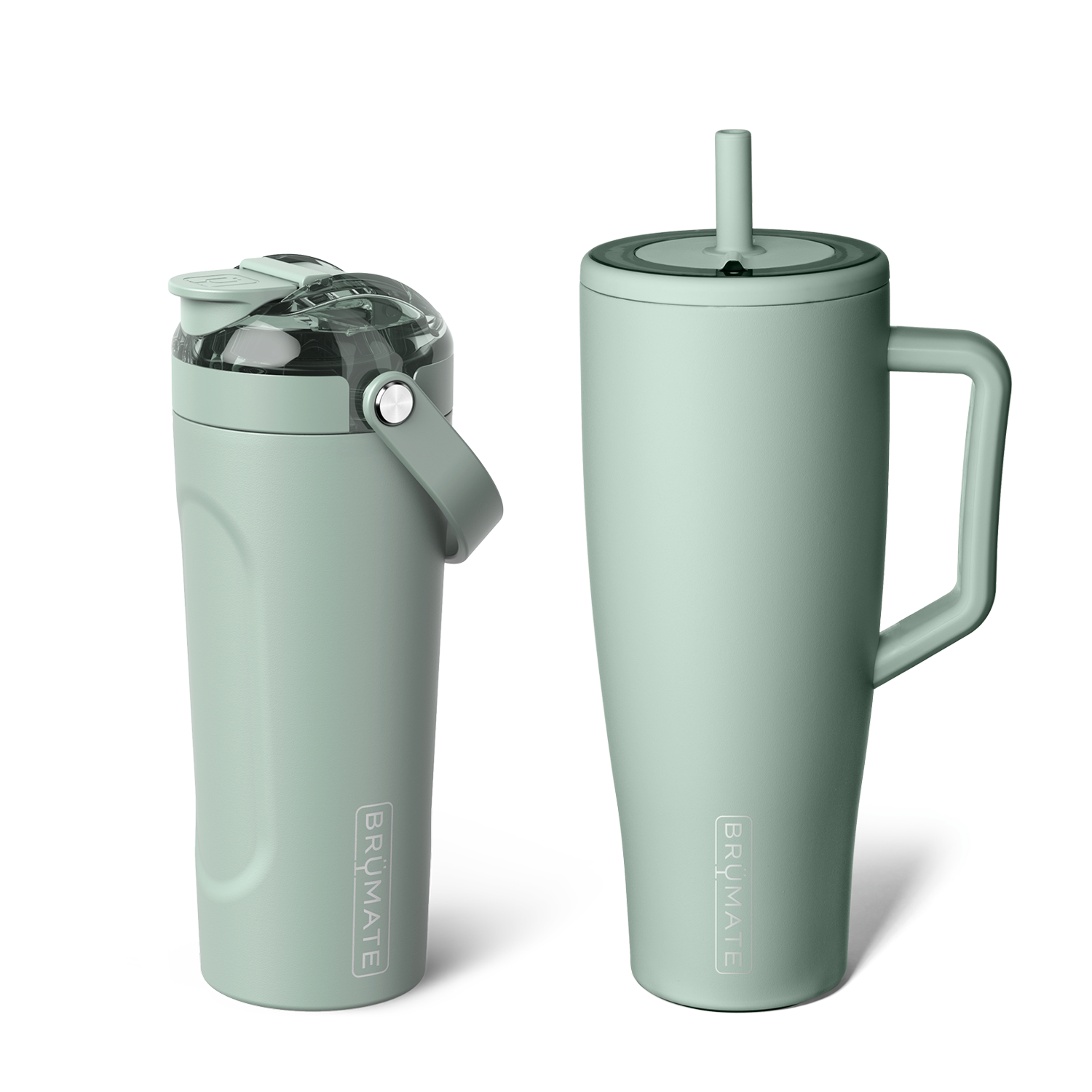 shake-glow-bundle-sage-40oz-25oz-o6 Bundle-MS_Sage_Era40_Sage.png