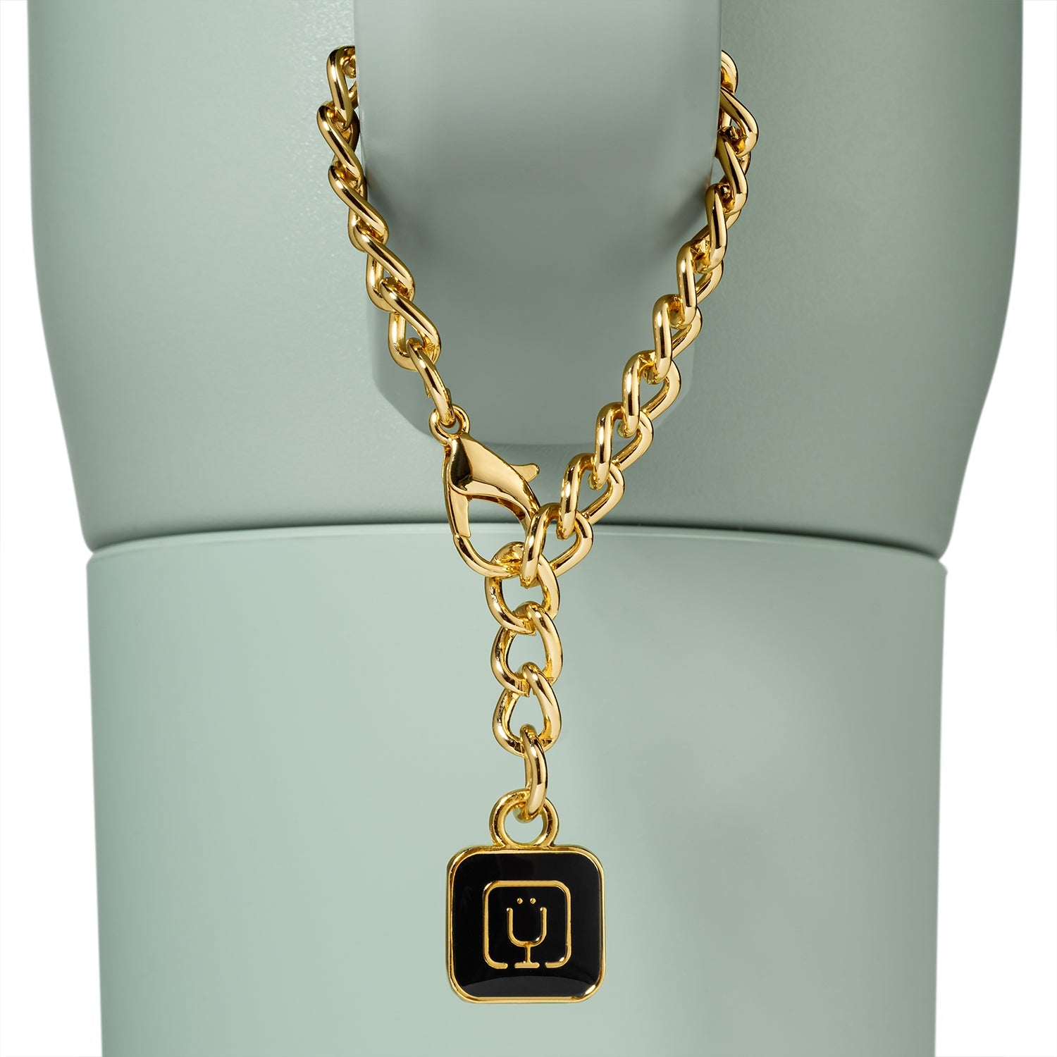 brumate-charm-black-q4 Charm-Black-Medium.jpg
