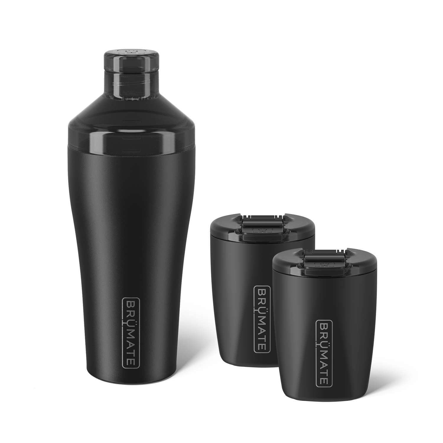 cocktail-shaker-rocks-bundle-b2 Cocktail-Shaker-Bundle-MatteBlack.png