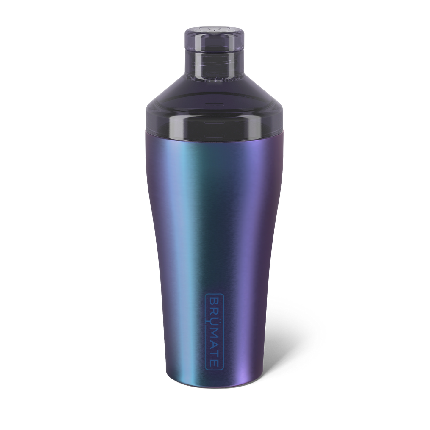 cocktail-shaker-x2 Cocktail-Shaker-DarkAura.png