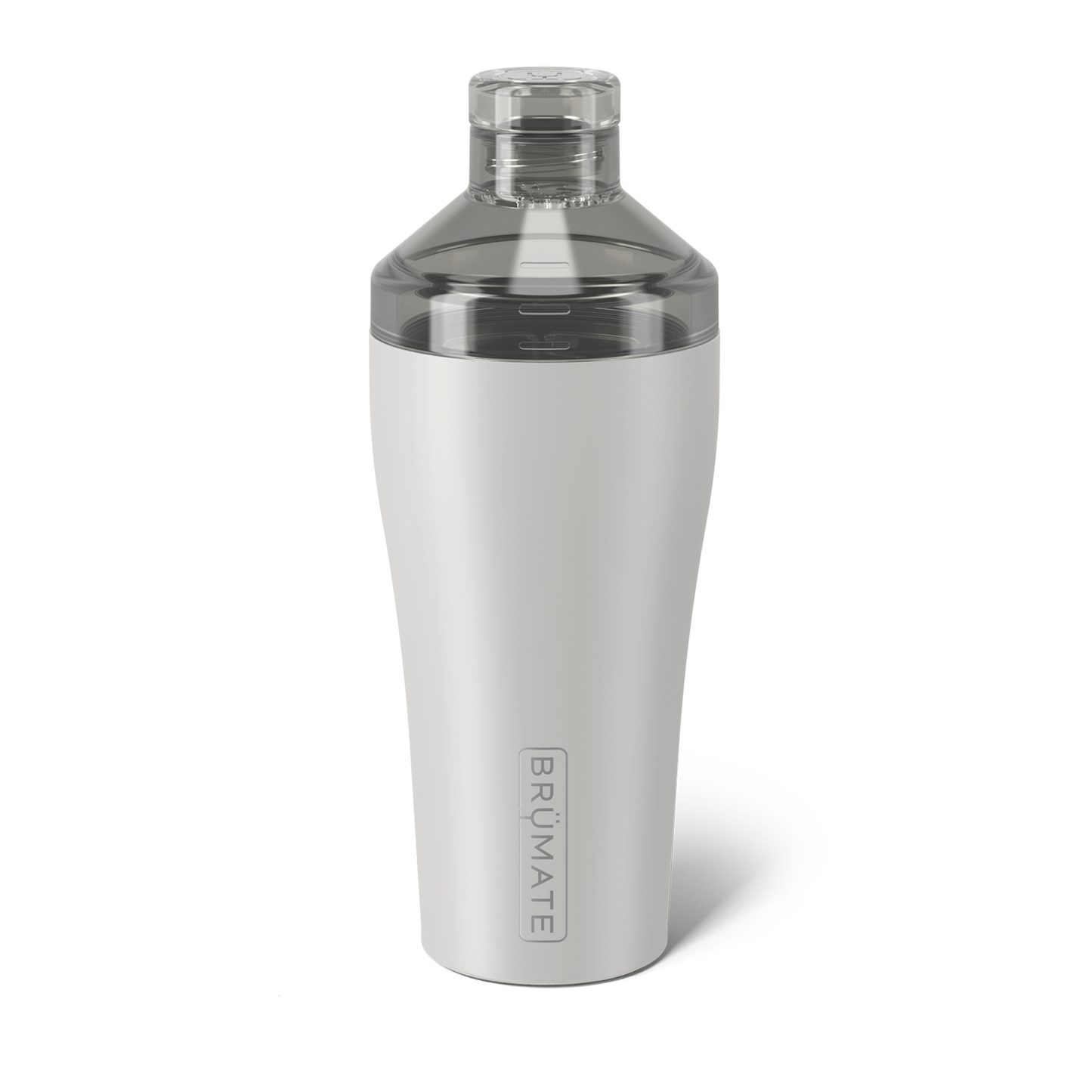 cocktail-shaker-x2 Cocktail-Shaker-Dune.png