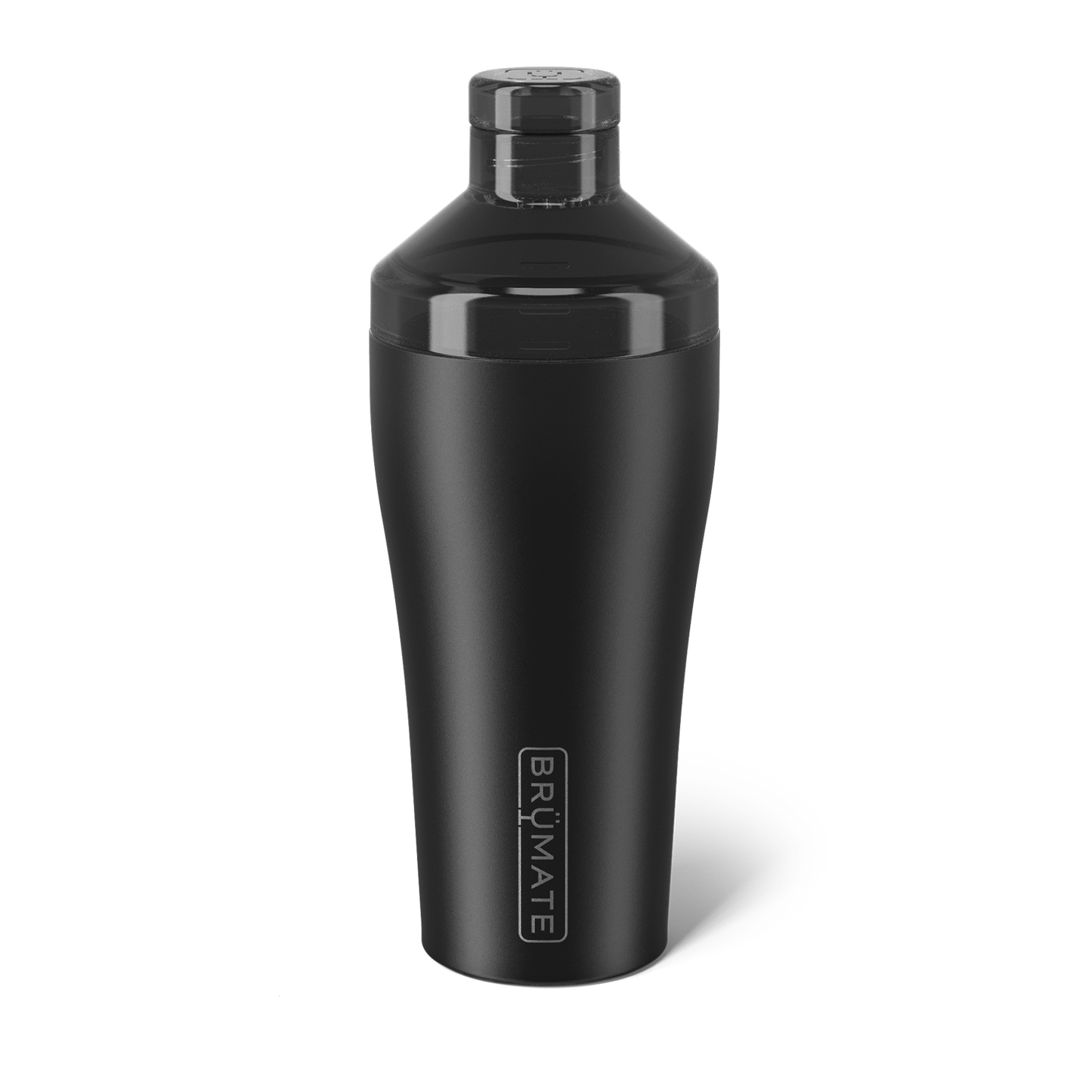 cocktail-shaker-x2 Cocktail-Shaker-MatteBlack.png