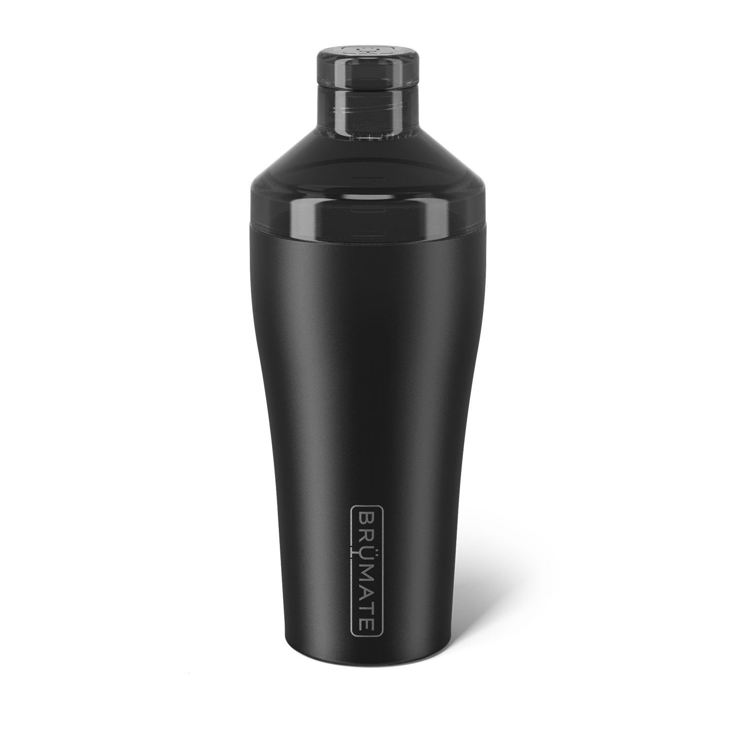 cocktail-shaker-x2 Cocktail-Shaker-MatteBlack.png