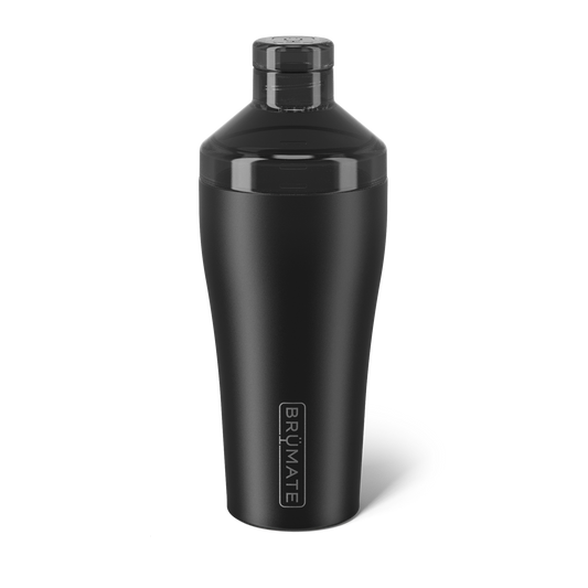 cocktail-shaker-x2 Cocktail-Shaker-MatteBlack.png