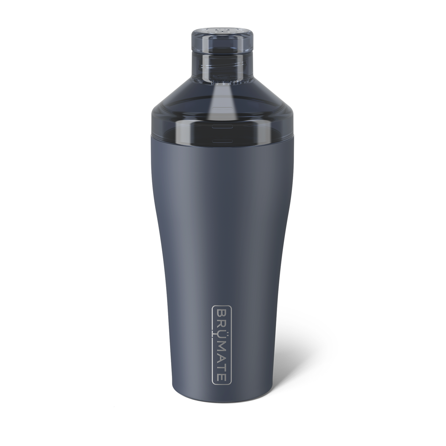 cocktail-shaker-x2 Cocktail-Shaker-NightfallBlue.png