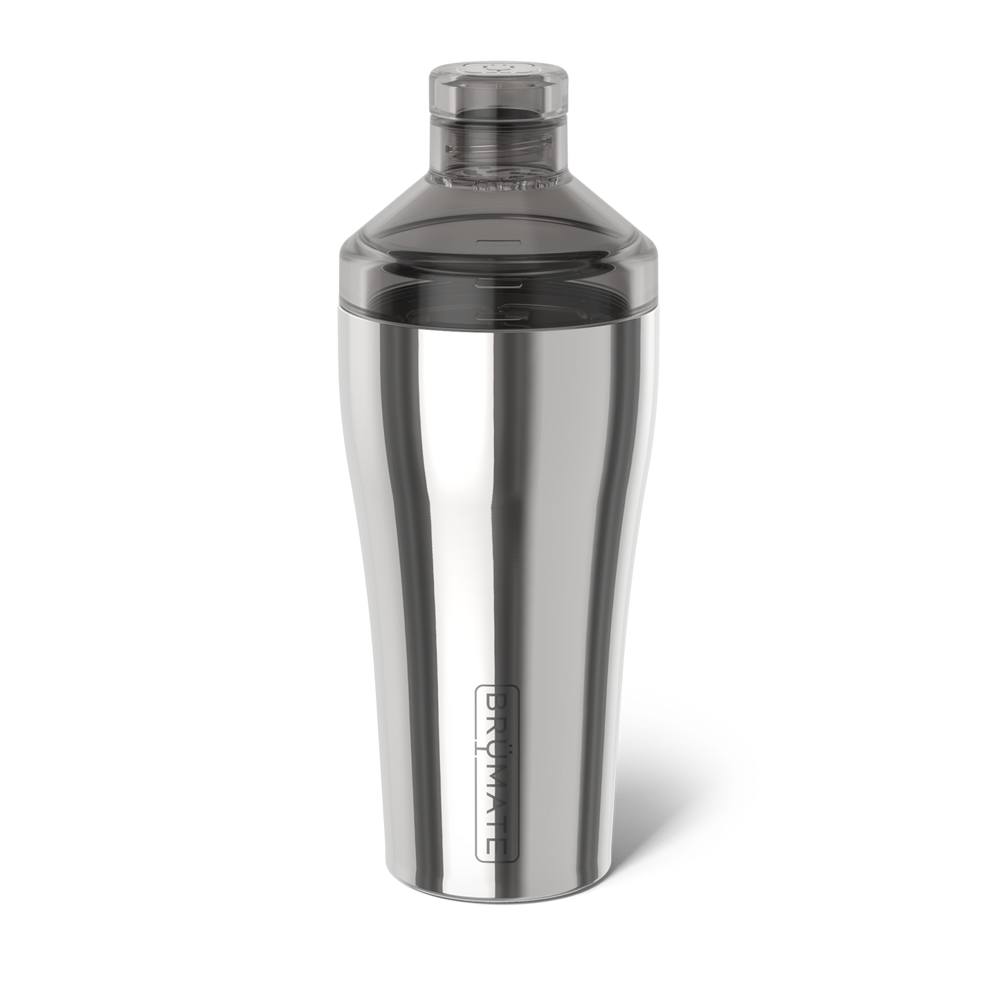 cocktail-shaker-x2 Cocktail-Shaker-Polished.png