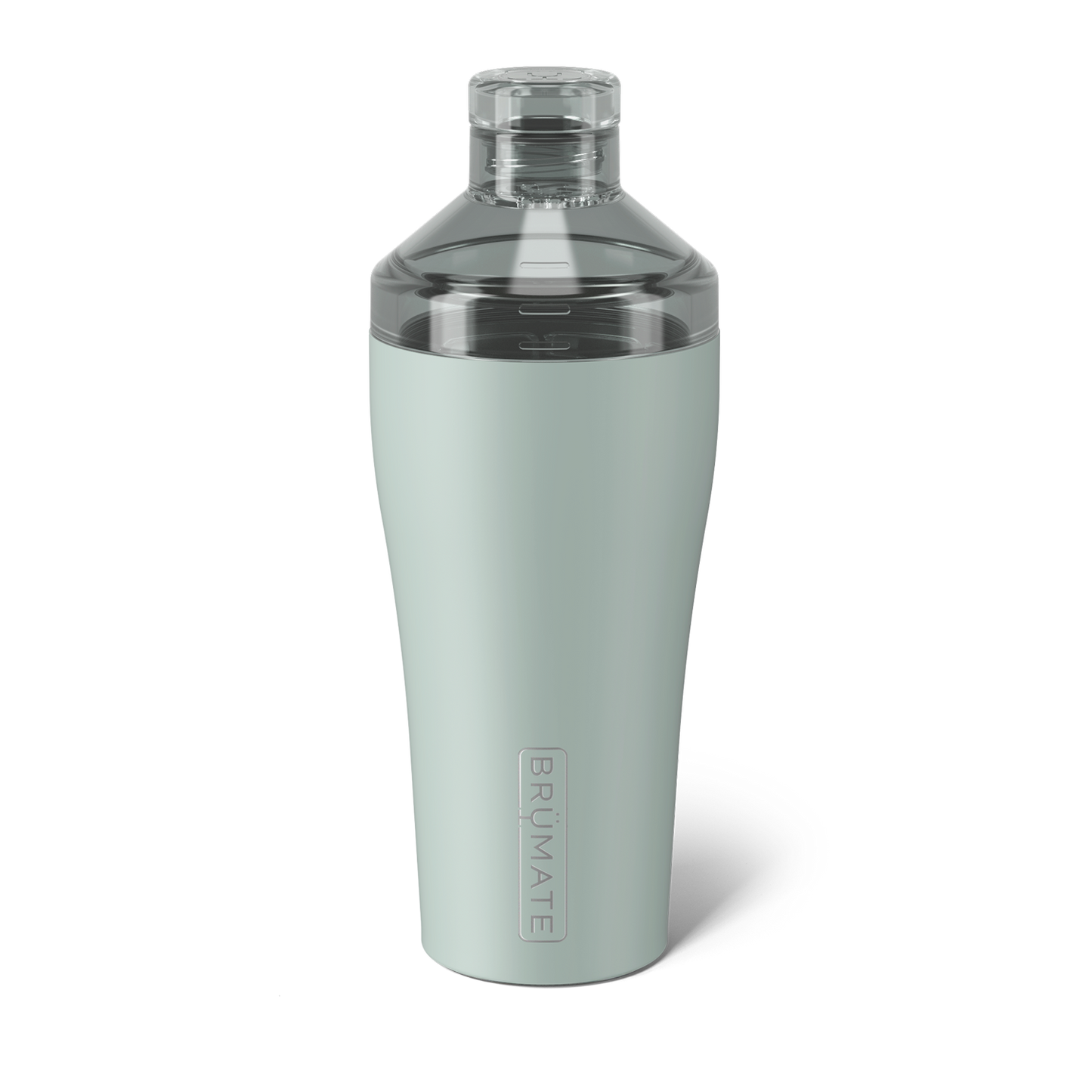 cocktail-shaker-x2 Cocktail-Shaker-Sage.png