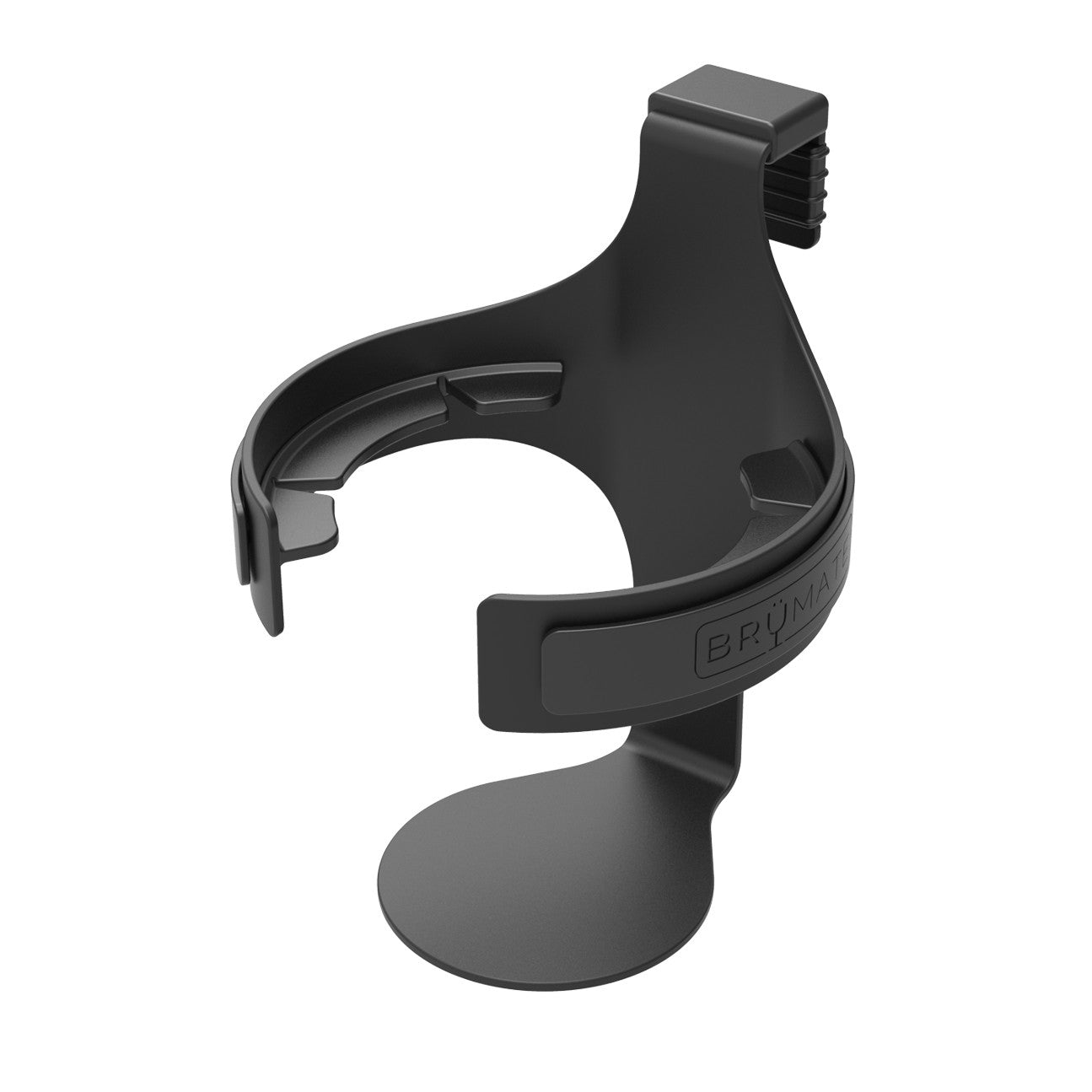 brutank-35qt-55qt-cup-holder-t3 Cupholder-1.jpg
