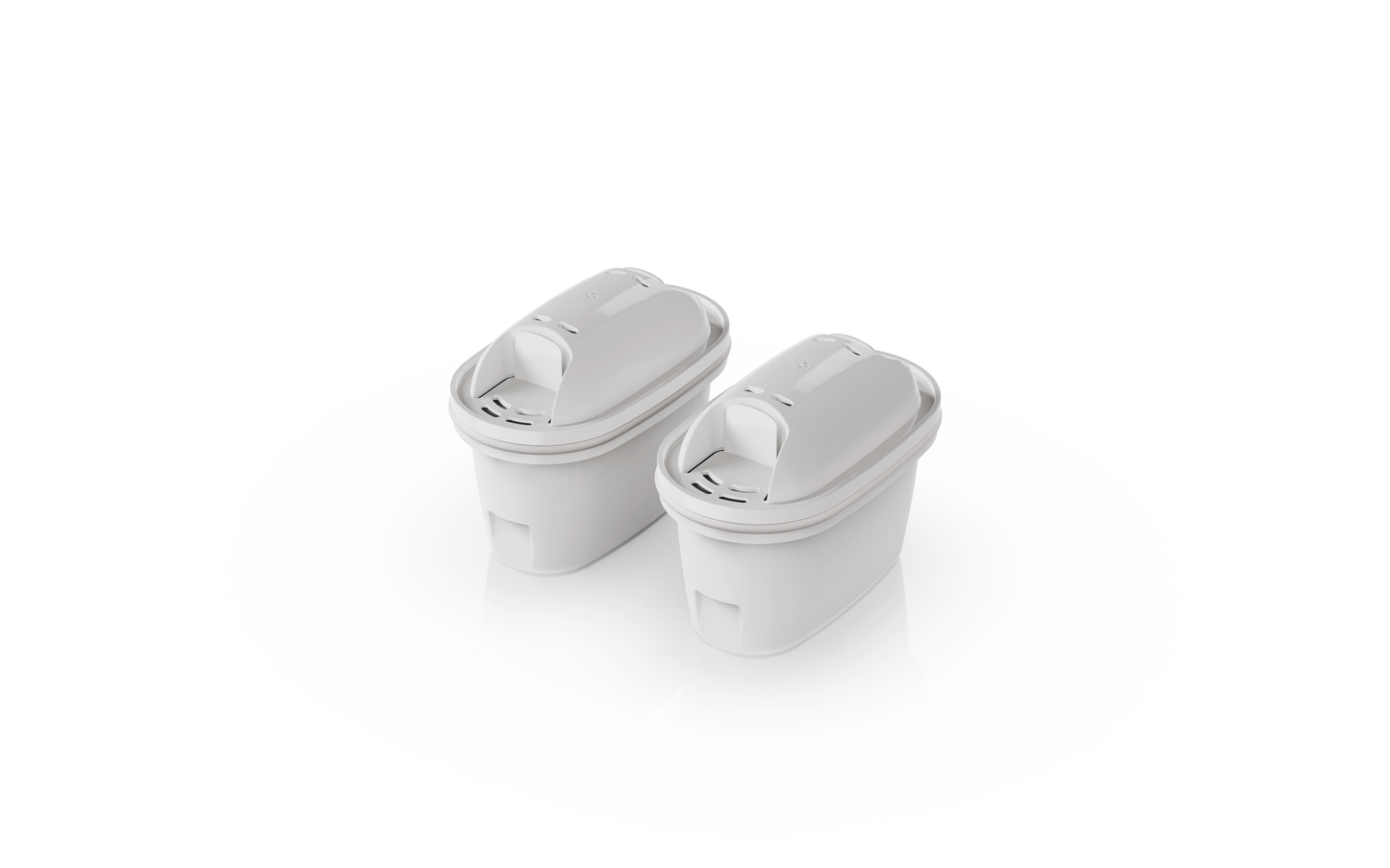 brutank-55qt-water-filter-replacements-pack-of-2-a1 DrinkTankFilterx2_1.png