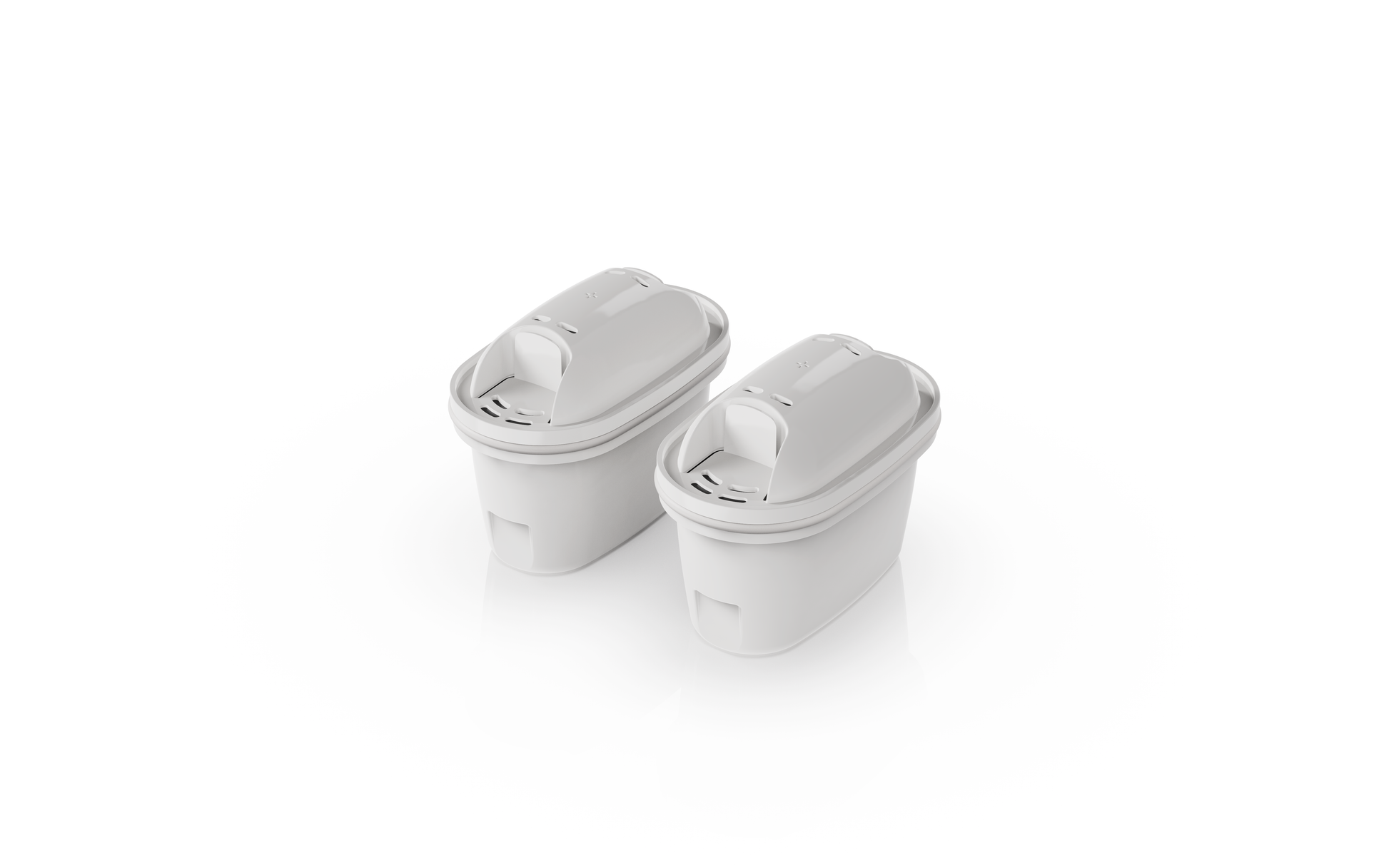brutank-55qt-water-filter-replacements-pack-of-2-a1 DrinkTankFilterx2_1.png