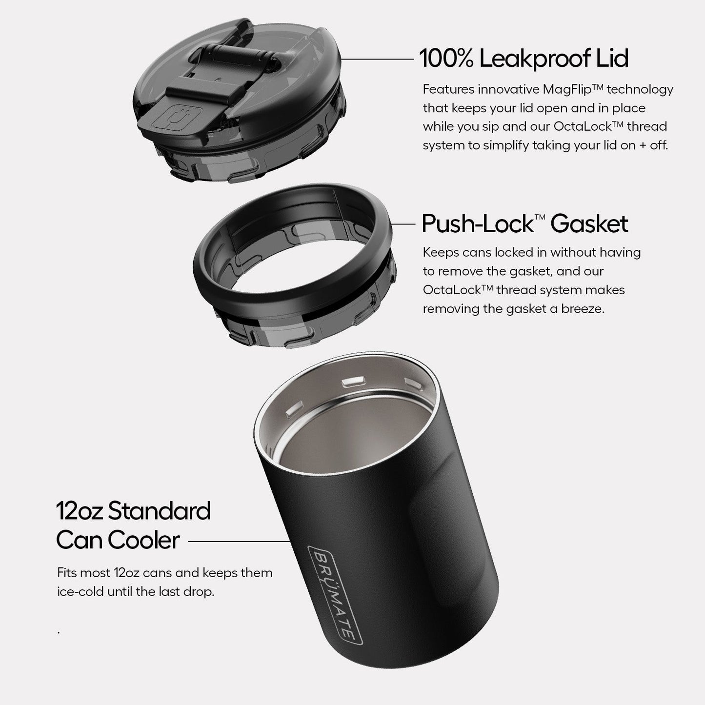 hopsulator-duo-v2-o6 Duo-v2-Alt-Image.jpg