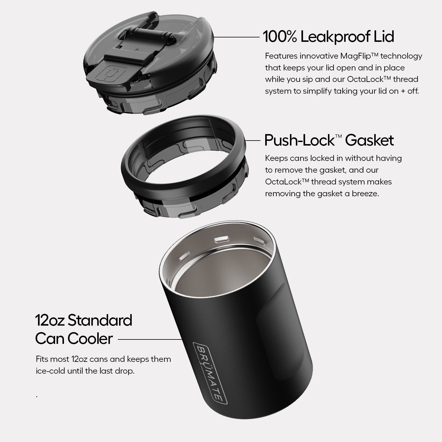 hopsulator-duo-v2-o6 Duo-v2-Alt-Image.jpg