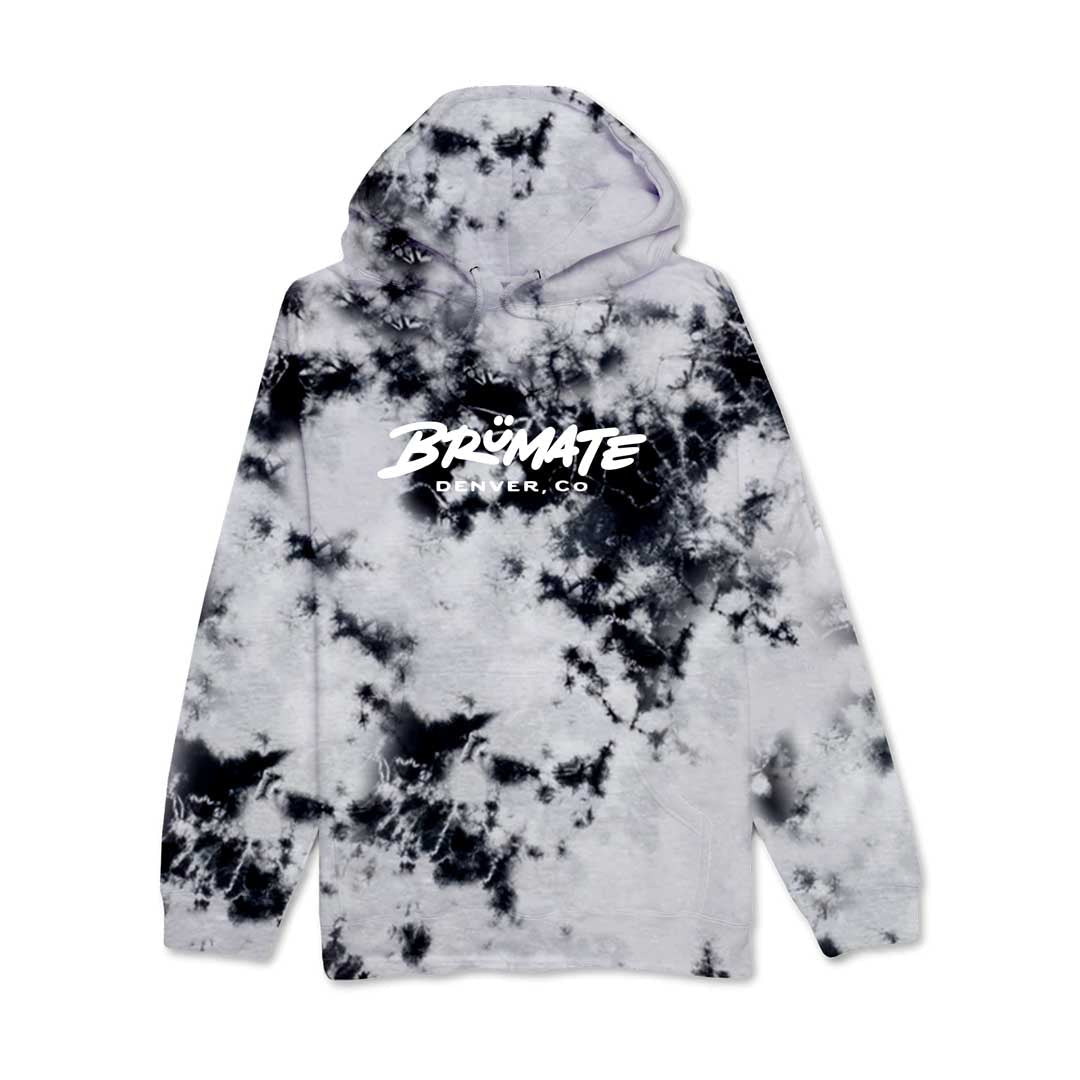 acid-drip-hoodie-tie-dye-m8 DyedHoodie-Front1.jpg