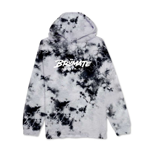 acid-drip-hoodie-tie-dye-m8 DyedHoodie-Front1.jpg