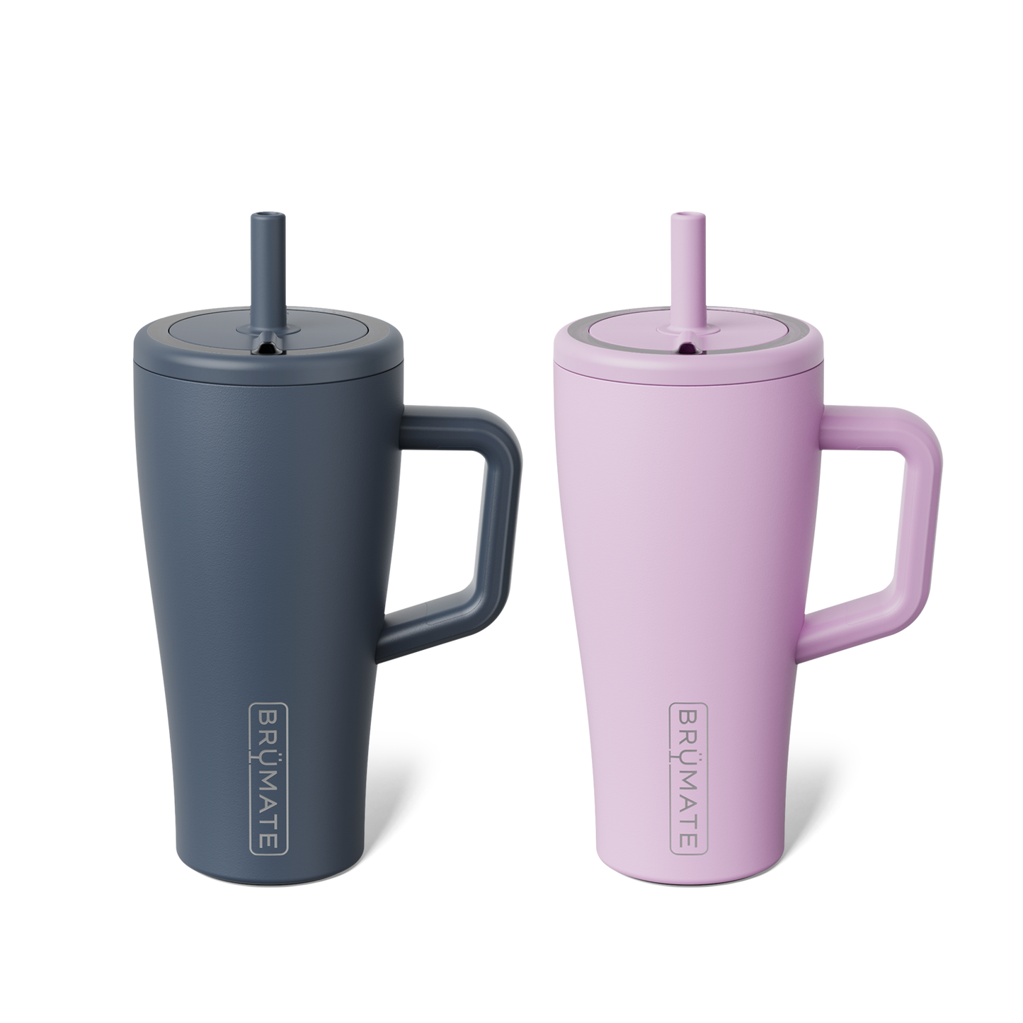 era-20oz-bundles-x5 Era-20-Bundle-Lavender-NightfallBlue.png