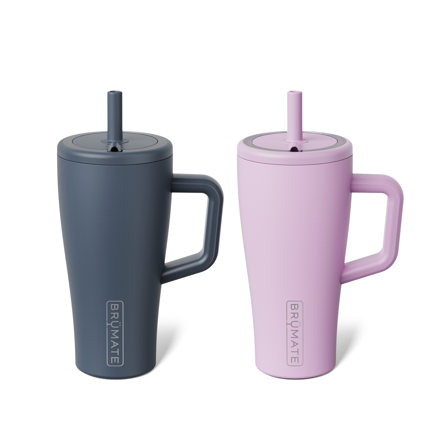 era-20oz-bundles-x5 Era-20-Bundle-Lavender-NightfallBlue.png